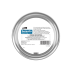 Seresto® Flea & Tick Collars for Cats & Dogs