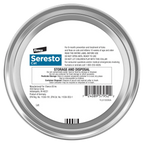 Seresto® Flea & Tick Collars for Cats & Dogs