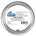 Seresto® Flea & Tick Collars for Cats & Dogs