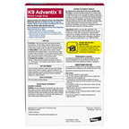 K9 Advantix™ II