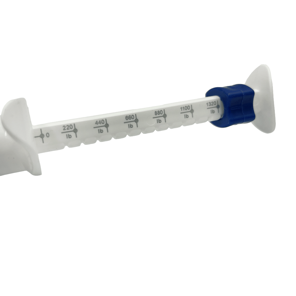 EquiMAX®