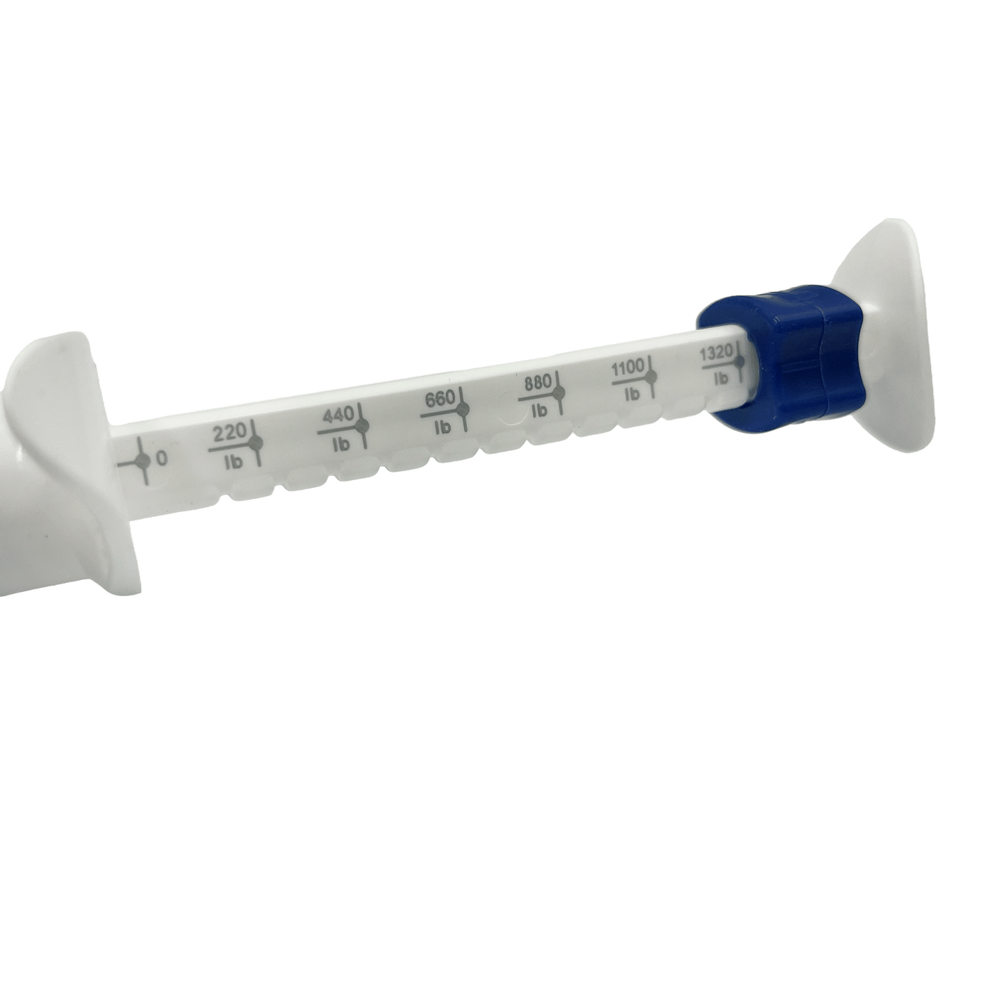 EquiMAX®