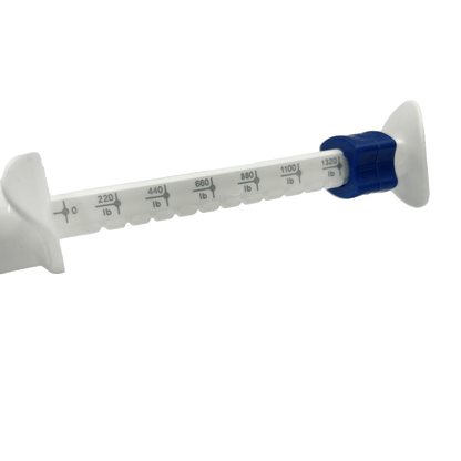 EquiMAX®