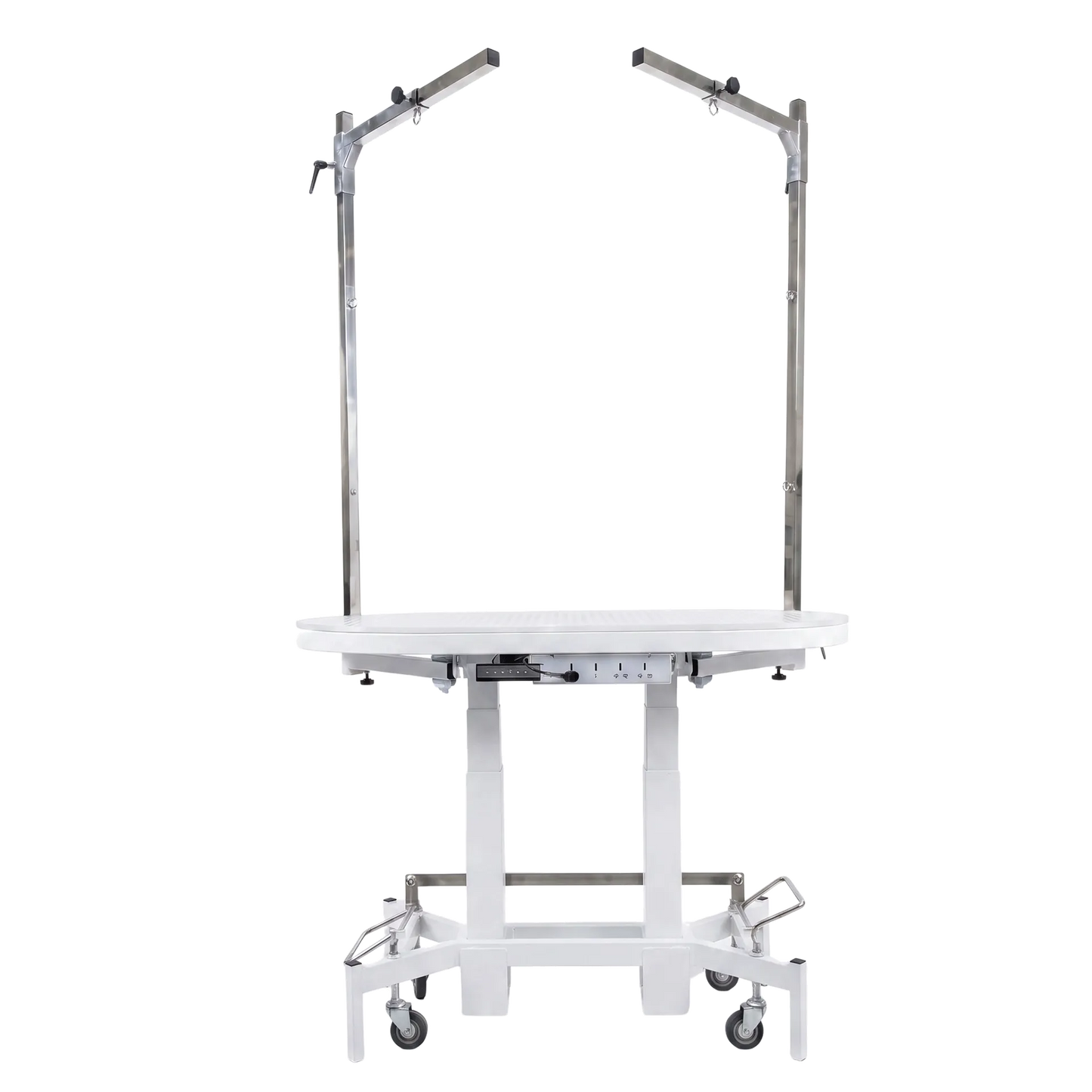 Premium Electric Table by TZGroom