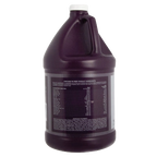 Red Cell®,"Large dark liquid jug with white cap and handle"