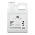 Bianco Whitening Shampoo