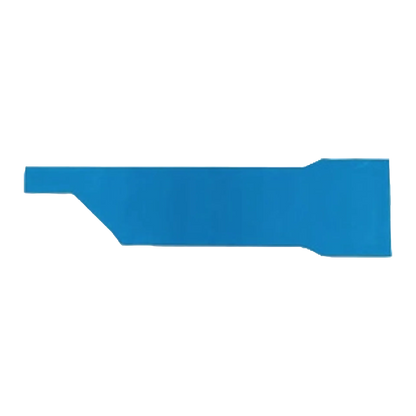 Disposable AV Liner for Missouri AV