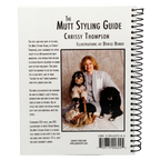 The Mutt Styling Guide by Chrissy Thompson