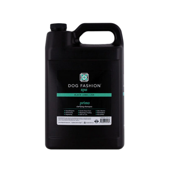 Choose Primo Clarifying Shampoo