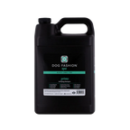 Primo Clarifying Shampoo