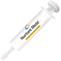 Breeder's Edge® Nurture Mate™ for Puppies & Kittens