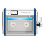 ICU 190 by Rcom USA