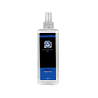 Maschio Fragrance