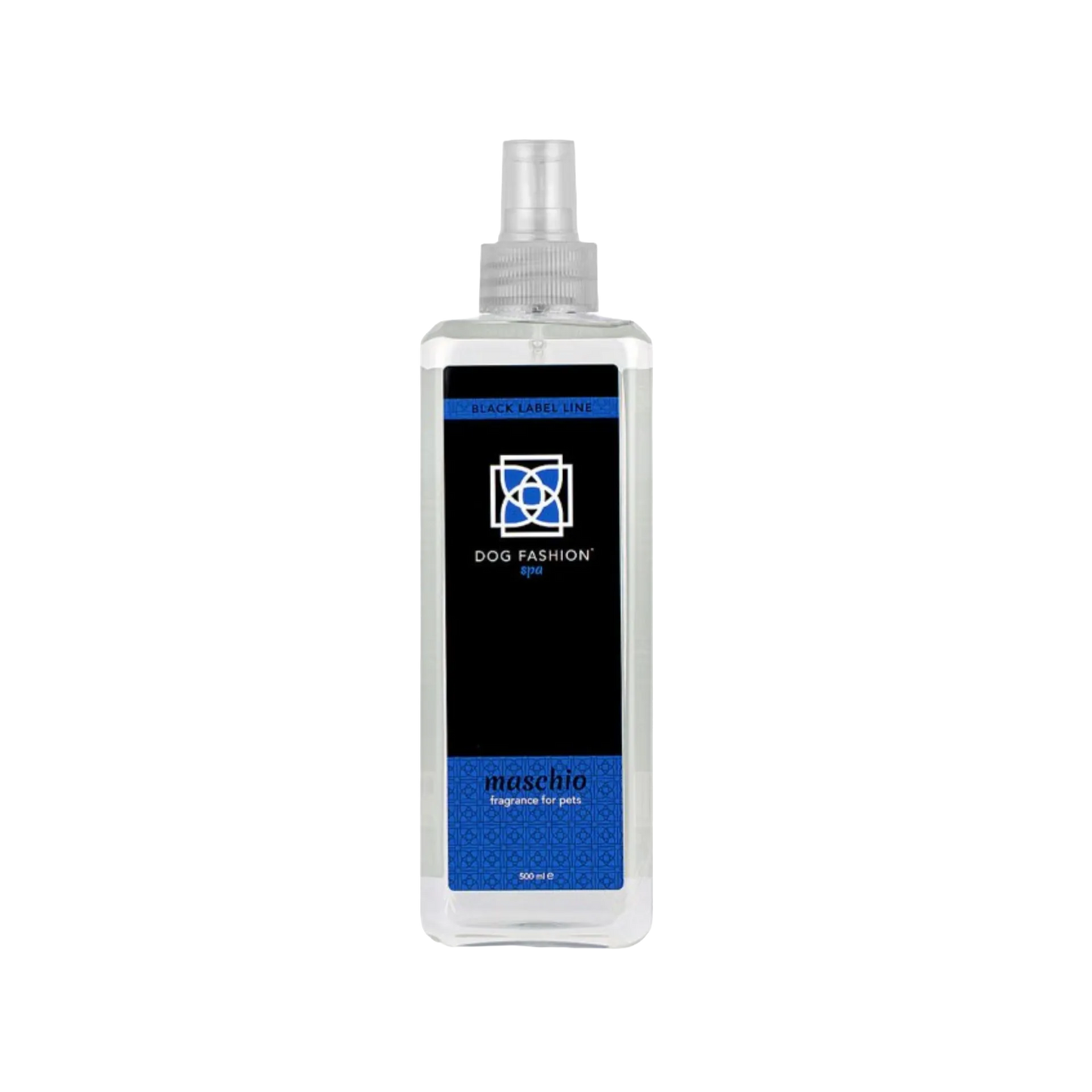 Maschio Fragrance