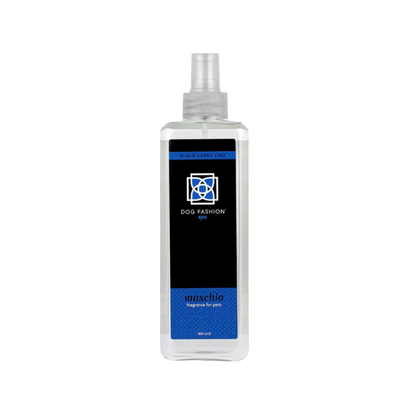 Maschio Fragrance