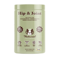 Hip & Joint Supplement by Natural Dog Company