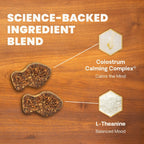 Calm & Confident for Cats by VetriScience