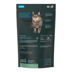 Calm & Confident for Cats by VetriScience