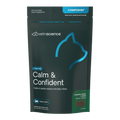 Calm & Confident for Cats by VetriScience