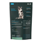 Long Lasting Calm & Confident for Dogs by VetriScience