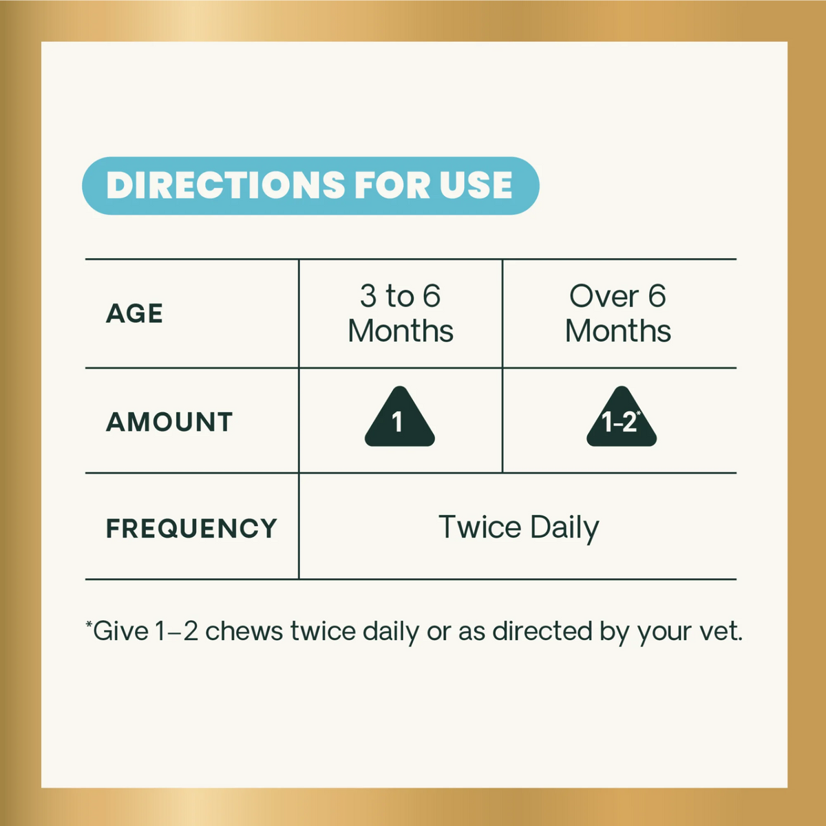 Extra Strength Lysine Immunity Health for Cats by VetriScience