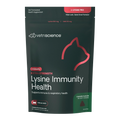 Extra Strength Lysine Immunity Health for Cats by VetriScience