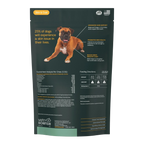 Extra Strength Healthy Skin & Coat for Dogs by VetriScience