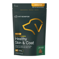 Extra Strength Healthy Skin & Coat for Dogs by VetriScience