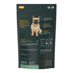 Allergy & Itch Support for Dogs by VetriScience