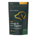 Allergy & Itch Support for Dogs by VetriScience