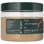 Ultimate Strength Healthy Hip & Joint for Cats by VetriScience