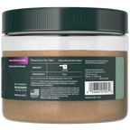 Kidney Health for Cats by VetriScience