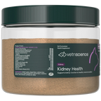 Kidney Health for Cats by VetriScience