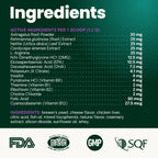 Kidney Health for Cats by VetriScience