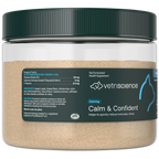 Calm & Confident for Cats by VetriScience