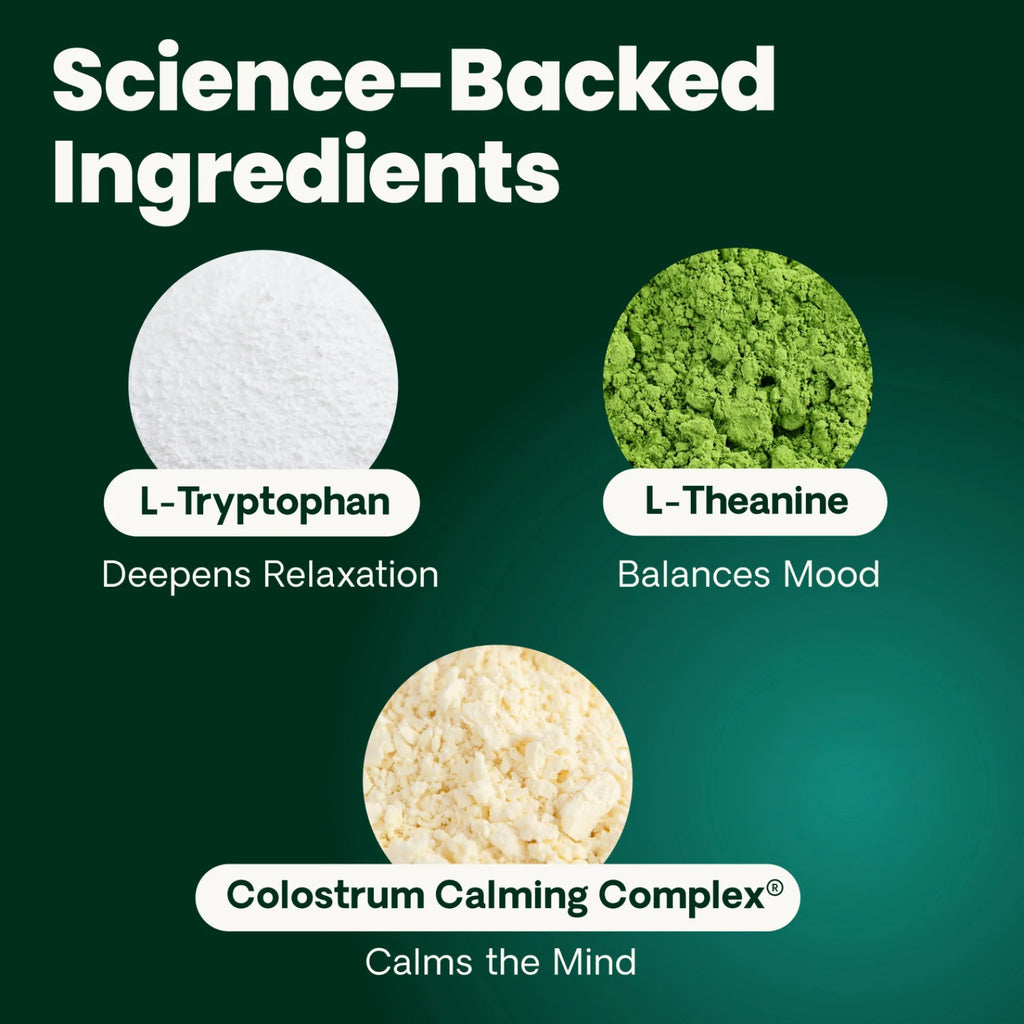 Calm & Confident for Cats by VetriScience