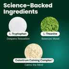 Calm & Confident for Cats by VetriScience