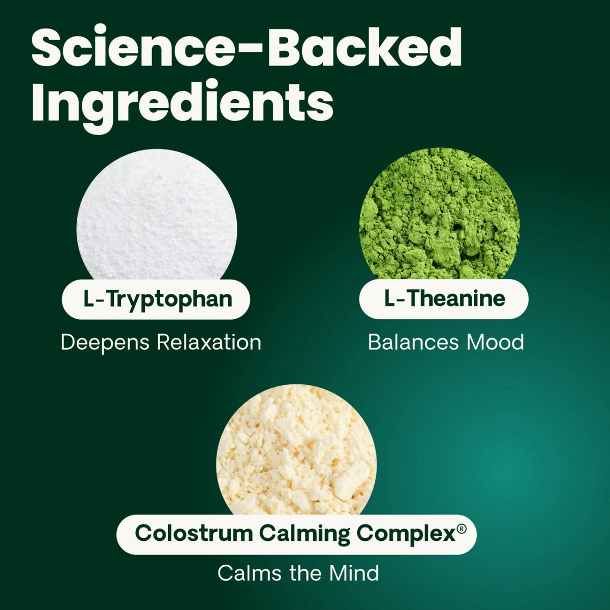 Calm & Confident for Cats by VetriScience