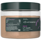 UT Health for Cats by VetriScience