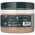 UT Health for Cats by VetriScience