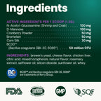 UT Health for Cats by VetriScience