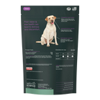Eye & Vision Health for Dogs by VetriScience