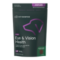 Eye & Vision Health for Dogs by VetriScience