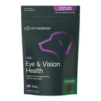 Eye & Vision Health for Dogs by VetriScience