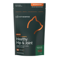 Ultimate Strength Healthy Hip & Joint for Cats by VetriScience