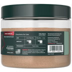 Ultimate Strength Lysine Immunity Health for Cats Powder by VetriScience