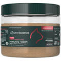 Ultimate Strength Lysine Immunity Health for Cats Powder by VetriScience