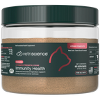Ultimate Strength Lysine Immunity Health for Cats Powder by VetriScience
