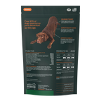 Ultimate Strength Healthy Hip & Joint for Dogs by VetriScience