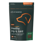 Ultimate Strength Healthy Hip & Joint for Dogs by VetriScience